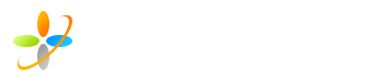 湖南萬昌智能科技有限公司